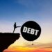 Ghana Clears GH¢10bn Debt Interest 14 Ghana Clears GH¢10bn Debt Interest
