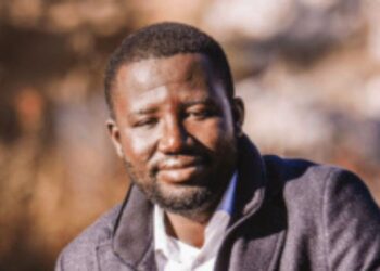 Analyst Demands Government's Explanation on Gold Mopping from ASM 10 Alfred Appiah