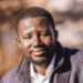 Analyst Demands Government's Explanation on Gold Mopping from ASM 14 Alfred Appiah