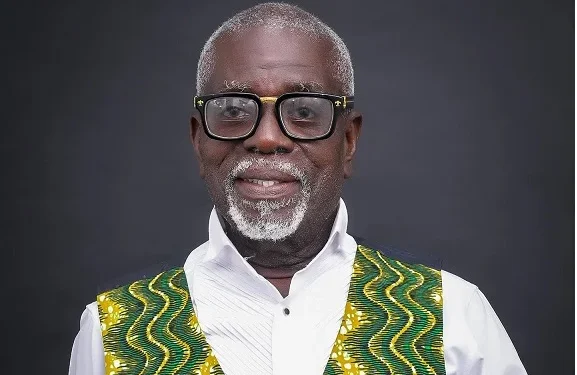 Veteran Actor Calls for Radio Drama Return