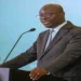 Ghana’s Economy Crosses $100 Billion Mark 14 Ghana’s Economy Crosses $100 Billion Mark