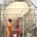 second Atuabo Gas Plant