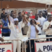 Baba Jamal Mohammed Ahmed NDC Parliamentary Candidate for Ayawaso East By-Election