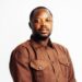 Benjamin Nsiah Executive Director of CEMSE