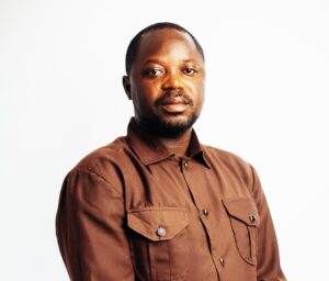 Electricity Tariff Overcharge Costs Consumers Ghc1.5bn in Q4 2025 - CEMSE 1 Benjamin Nsiah Executive Director of CEMSE