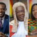 Chief-Justice and EC Boss, Special Prosecutor