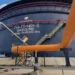 Dangote Refinery to Supply 65 Million Litres of Petrol Daily 12 Dangote Refinery