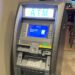 Banks Face Digital Reckoning as ATMs Usage Decline 14 Banks Face Digital Reckoning as ATMs Usage Decline