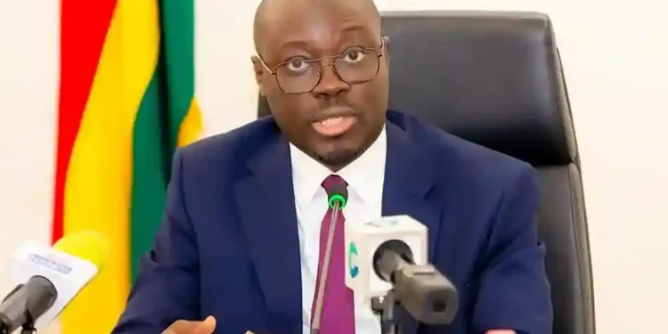 New 7-Year Bond To Test Market Confidence