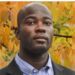 Dr. Kweku Opoku-Agyemang
