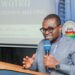 NCA Moves to End Next-Gen Infraco 5G Exclusivity, Targets Greater Competition 11 National Communications Authority