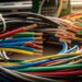 Electrical Wiring Cables