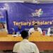 Tertiary Scholars Aid (TSA) Programme,