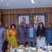 New VRA Resettlement Trust Fund Board