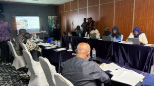 Energy Commission Advances Ghana EV Charging Infrastructure Regulation 6 FB IMG 1771669704136.jpg