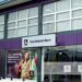 First Atlantic Bank Targets High-Growth Markets