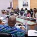Fisheries Ministry Launches Unified MPA Communication Strategy