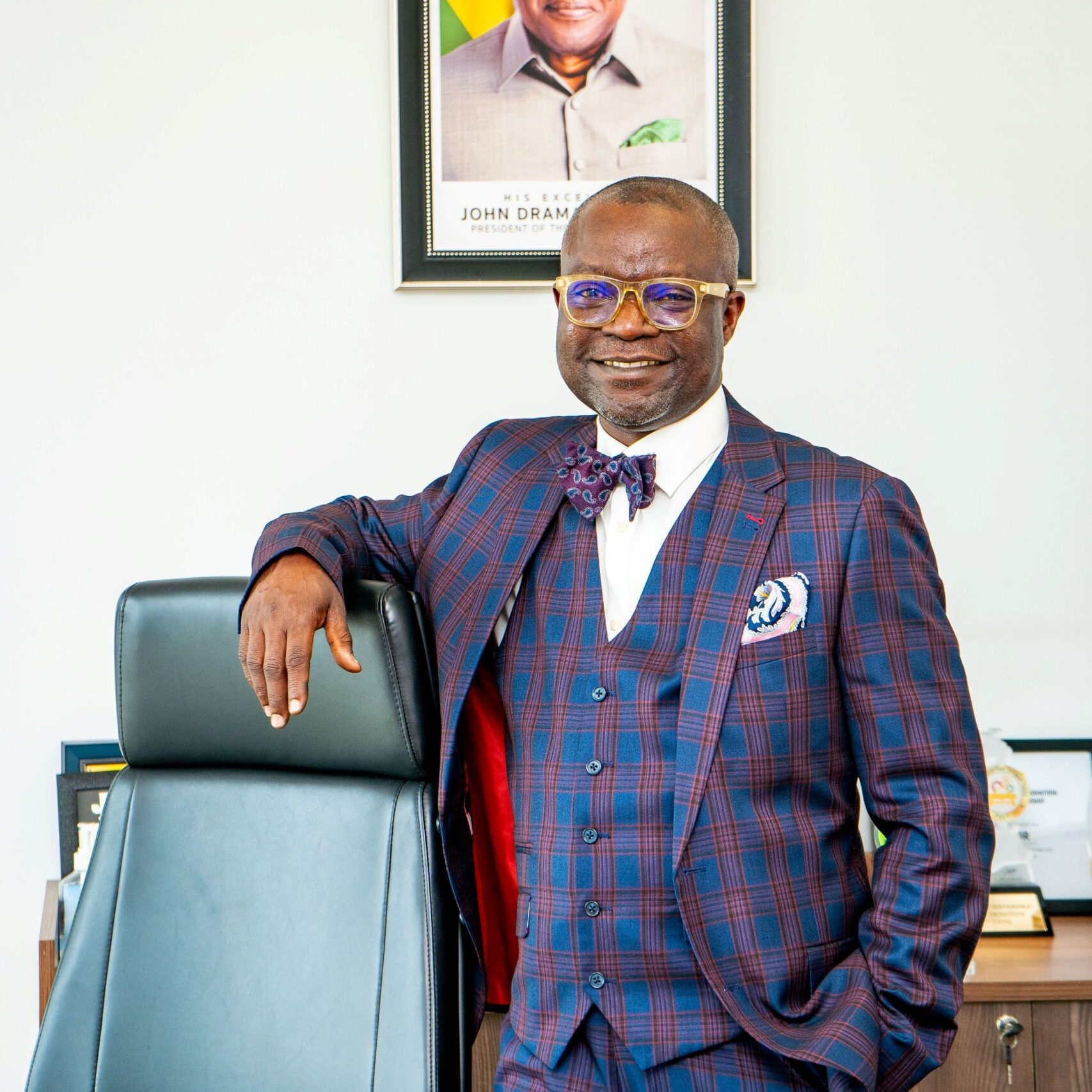 Francis Kojo Kwarteng Arthur 1 edited