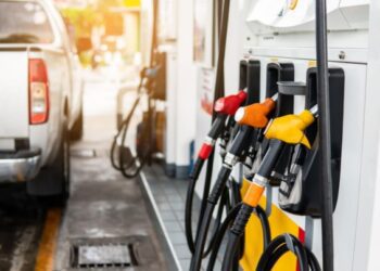 Government Urged to Cushion Rising Fuel Prices with Petroleum Funds 2 Fuel-Pumps
