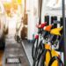 Fuel-Pumps