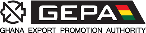 GEPA Strengthens Ghana’s Strategic Footprint in Dubai 3 GEPA