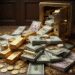 Gold Profit