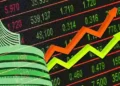 GSE Gains Momentum Amid 43% Volume Crash 8 GSE Gains Momentum Amid 43% Volume Crash