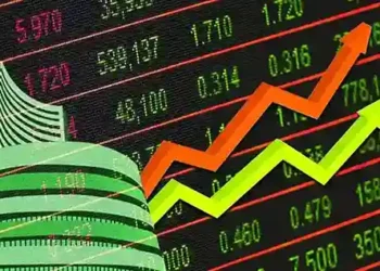 GSE Surges as Turnover Jumps 114%