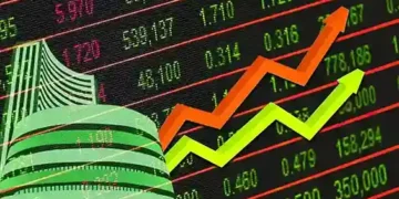 GSE Gains Momentum Amid 43% Volume Crash