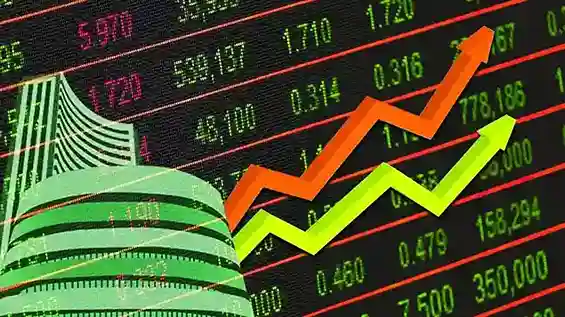 GSE Surges as Turnover Jumps 114%