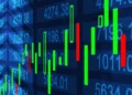 GSE Records Massive GH¢29.5m Turnover in Trading Frenzy 7 GSE Records Massive GH¢29.5m Turnover in Trading Frenzy