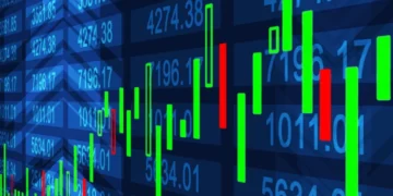 GSE Records Massive GH¢29.5m Turnover in Trading Frenzy