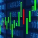 GSE Market Cap Hits GHS235.7bn on the Final Weekday Session 14 GSE Market Cap Hits GHS235.7bn on the final weekday session