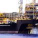 Sophia Akuffo Questions Extended Oil Agreements 14 GhanaFPSO