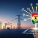 Ghana's Power Sector Reset