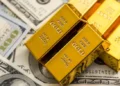 Gold Reserves, Not IMF, Stabilised Ghana — ISODEC Claims