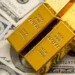 Ghana's Foreign Reserves Hit $13.8bn, Targets 15-Month Reserve War Chest