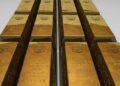 Dr. Boako Champions Hybrid Gold Backed Model to Maximize Economic Gains 6 Gold Reserve