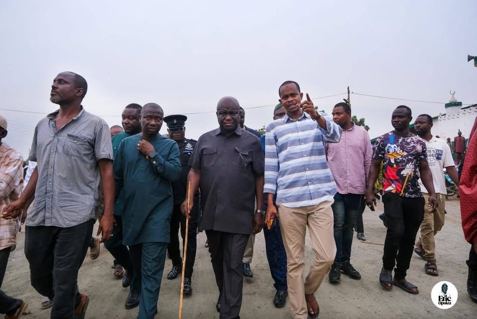 Historic Visit Signals New Era for Ashaiman Livestock Market 4 HARNs3sXIAAdASq