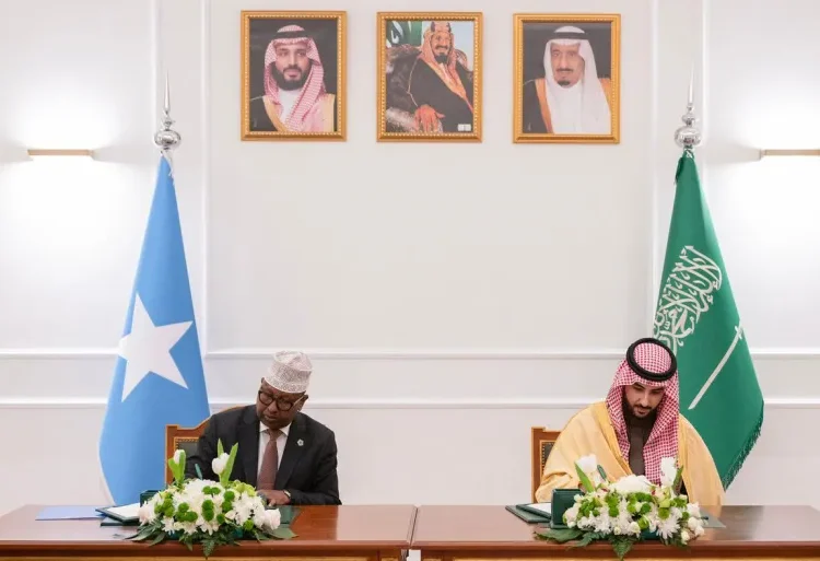 Somalia Inks Military Agreement With Saudi Arabia 1 HAscmn aoAAtFY9 1770702781