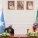 Somalia Inks Military Agreement With Saudi Arabia 15 HAscmn aoAAtFY9 1770702781