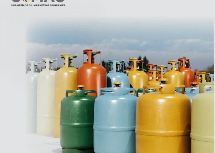 COMAC, CBOD Condemn Illegal Diversion of LPG Fund 1 IMG 20260219 133317 030.jpg