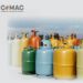 COMAC, CBOD Condemn Illegal Diversion of LPG Fund 14 IMG 20260219 133317 030.jpg