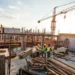 Construction Inflation Drops to 3.9%