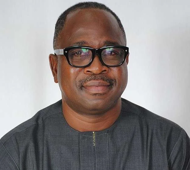 Ghana Pushes $100bn Climate Finance Drive 2 Issifu Seidu 2