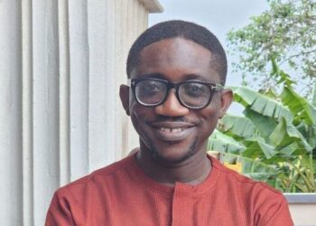 Gov’t Decision to Takeover Damang Mine Erodes Investor Confidence – Expert 9 Joseph Adusei