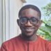 Joseph Adusei