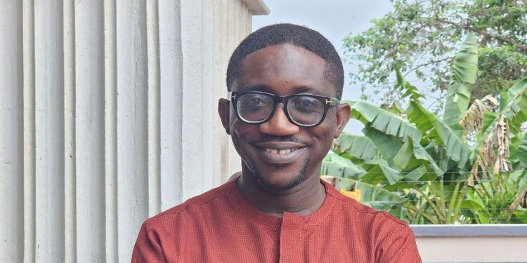 Gov’t Decision to Takeover Damang Mine Erodes Investor Confidence – Expert 1 Joseph Adusei