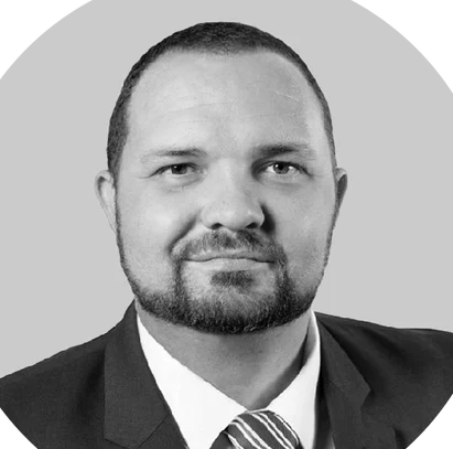 Takeover Proposal Did Not Encompass Company’s Potential - Atlantic Lithium CEO 2 KEITH MULLER e1771939172422