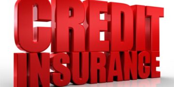 Survey Flags Structural Credit Insurance Shift